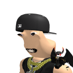 @BrickFace119