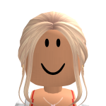 @qlowinglucy