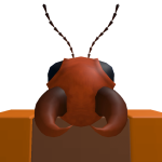 @rojozam