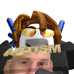 Oli_Bobi