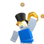 @Gamerplayz904