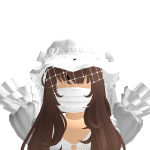 @Shadow_woIf3