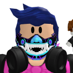 @mrpooreal