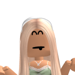 @laylaandsophia100