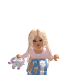 @LucyPianoQueen