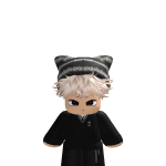 @roblox_user_549111308