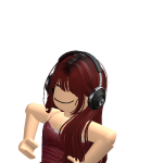 @Xxits_GlowyxX