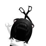 @00020002OO2