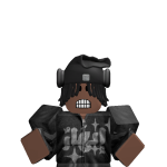 @vuxvux_1234567899