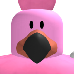 @Flamingoboy4u