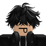 @punchman126
