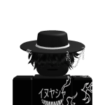 @ziadgamer99913