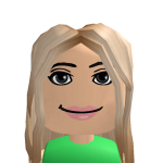 @kiararosey2020