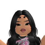@simply_aestheticyt1