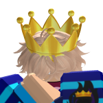 @YoMythic_RBLX