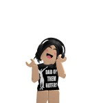 @FGSuperStar2
