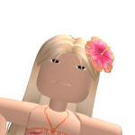 @OneFl0wer