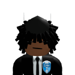 @crank_abeat