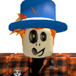 @Dubbug8