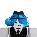 @veryawesomeyouare
