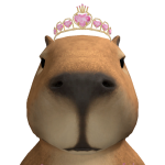 @cupcak123o