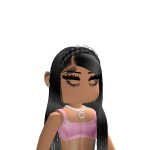 @Ara1ynnlol