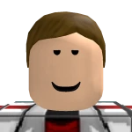 JamesBond5667's avatar