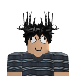 @irvingxD_lol
