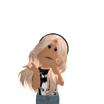 @proGIRLlilli