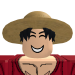 @Blocksoft
