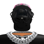 @CubanLinksVVS