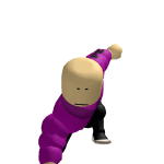 @IronManMarkHrtBr8r