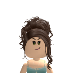 @GGgamer_1010