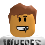@goobygobber