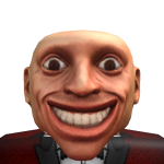 @cristooopeeeerr