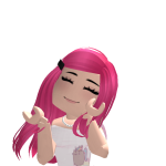 @kara_cookiecake