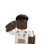 @DSAFRDDFGFD