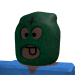 @HAMPTER_ARTTUGAMING