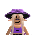 @Idk_Starliight