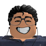 @Harshasaf