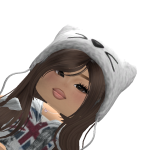 @JumpysBumpy