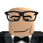 @zoomzoom347