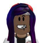 @supergirlygamergirlj