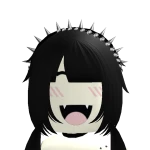 ribboncutz