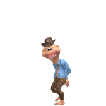 @L0O9V0E9