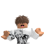 @KarlPlays_09