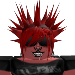 @punk_pp
