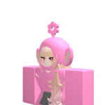 @gothganymede