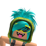 @stinkykittenjamaljr