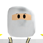 @calebscience